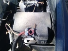 Fuse Box Engine 8-360 Vin Z 8TH Digit Fits 00-02 Dodge 2500 Pickup 3612419 Used. Price: $60.00.