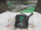 Fuse Box Engine Fits 10-13 Forte 1590837 Used. Price: $80.00.