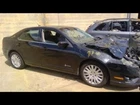 Chassis Ecm Temperature Climate Vin 3 8TH Digit Fits 10-12 Fusion 212295 Used. Price: $30.00.