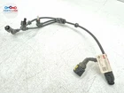 2022-24 Rivian R1S R1T Front Right Air Suspension Wiring Harness Strut Cable Used. Price: $89.99.