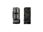 Front Left Dorman Window Switch Fits Chevy K2500 1999-2000 4DR 14CQMNHD New. Price: $83.28.