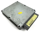 1998-2003 Jaguar XJ8 Xjr X308 Vdp Genuine Body Control Module Bcm Oem LNC2500CH Used. Price: $60.00.