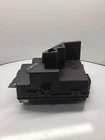 Used Fuse Box Engine Fits: 2005 Buick Rendezvous 3.4 Grade. Price: $58.00.