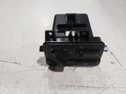 Head Light Lamps Control Switch 2004 Bmw 330CI E46 Coupe M-tech Oem 6925072 Used. Price: $67.50.