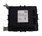 20-22 Hyundai Venue Chassis Brain Box 95400-K2510 Market Bcm Used. Price: $67.67.