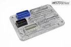 2021-2023 Buick Envision 2.0L Engine Control Computer Module Ecu Ecm Unit Oem Used. Price: $149.99.