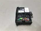 2024 Ford Bronco Sport Multifunction Control Module LU5T15604HCDE Used. Price: $89.25.