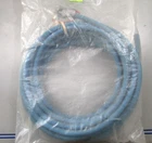 *new* 0720 Moroso Battery Cables 74055. Price: $151.80.