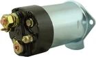 New Solenoid 1119989 1119998 1119999 1114247 1114251 D1145 2733261 D1323 7-975. Price: $24.90.