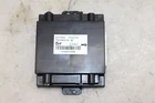 2014-2017 Nissan Juke A/c Amplifier Module 277603YL1A Oem HY86 Used. Price: $35.00.