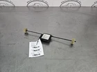1997-2000 C5 Corvette Remote Keyless Entry Theft-locking Module, #10401040 Oem Used. Price: $99.95.