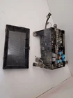 2007 - 2009 Toyota Tundra Fuse Box Engine 1GRFE 6 Cylinder Used. Price: $220.00.