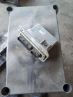 5.7L Engine Control Module Ecm Ecu 89661-0C841 Oem Toyota Tundra 2007 Used. Price: $120.00.