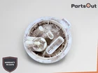 2011-2018 Porsche Cayenne Right In-tank Fuel Pump / Flange 95862042210 Used. Price: $58.85.