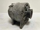 2013-2018 Audi S6 RS7 4.0L Oem Alternator 079903015P (tl) Used. Price: $160.00.