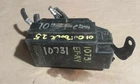 2000-2001 Subaru Legacy Relay Oem Used. Price: $86.69.