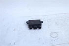 Body Control Module Bcm Computer 320I 328D 328I Gt 15-20 1121130 Used. Price: $74.99.