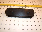 Mercedes W108,109 Late W111 Under Dash Fuse Box Oe Cover With Side HOLES,22033 Used. Price: $99.63.