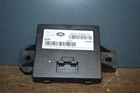 Land Rover Discovery Sport L550 Fuel Getaway Control Unit HK7214F681AA Used. Price: $26.81.