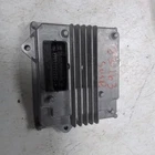 SILVRDO35 2021 Chassis Ecm 967261 Used. Price: $87.45.