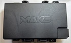 2018-2022 Jeep Grand Cherokee Oem Rebuilt Pdc / Tipm Fuse Box 68425203AB Remanufactured. Price: $219.95.