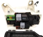 2016-2021 Mercedes-benz Amg Gt Glc Front Engine Bay Fuse Box Block Oem Z189 Used. Price: $98.50.