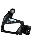 1995-98 Ford Mustang Fuel & Fan Control Module Relay Box Mounting Bracket Oem Used. Price: $40.00.