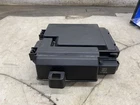 2024-2025 Ford F-150 Oem 3.5L Engine Fuse Junction Relay Box RL3T-14D068-GE Used. Price: $219.98.