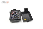 2023-26 Chevy Colorado Gmc Canyon 2.7L Engine Fuse Relay Junction Box Block Oem Used. Price: $179.99.