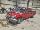 Ford Ranger 2002 Engine Fuse Box F87Z14A068AA Used 3333. Price: $79.99.