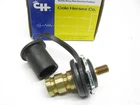 Cole Hersee 46210-03 Heavy Duty Remote Mount Battery Jumper Terminal New. Price: $29.95.