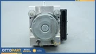 2005-2006 Land Rover Range Abs Anti Lock Brake Pump Module 0-265-950-337 Used. Price: $107.05.