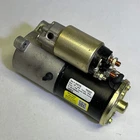 Napa Remanufactured Clockwise Rotation Starter Ford & Lincoln 2449292. Price: $123.20.