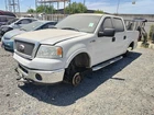Engine Fuse Box Oem 2006 Ford F150 1YR Wrnty Used. Price: $75.00.