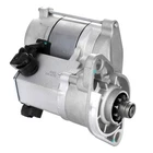 Starter For 1981-1993 Toyota 4RUNNER Celica Corona Pickup 2.4L 336-1428 Osgr New. Price: $73.70.