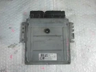 Engine Ecm Control Module At Fits 2008 Nissan Vitara 33920-66JM0 3392066JM0 Used. Price: $139.99.