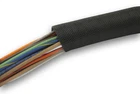 Painless Wiring 70957 Classic Braid Chassis Kit New. Price: $42.75.