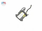 2017-20 Maserati Levante Dome Light Homelink Control Module Unit Brain 670101444 Used. Price: $94.94.