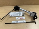 05-23 Tacoma Battery Hold Down Clamp With Bolt & Nut Kit Genuine Toyota Parts New. Price: $28.96.