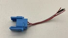 Vw Audi Porsche Plug Housing Connector Wire Pigtail Oem #4H0937529 Used. Price: $16.78.
