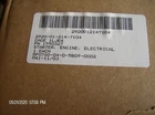 Delco Remy 1990367 42MT Starter 10478998 11 Tooth New. Price: $437.96.