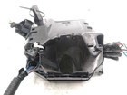Used Fuse Box Engine Fits: 2023 Mazda CX-50 Grade. Price: $105.99.
