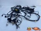 2002-2005 Lexus SC430 Motor Engine Bay Under Hood Wiring Harness Wire Oem Used. Price: $225.00.