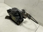 Kia Soul Gl 2010 Cruise Control Servo Motor Actuator Factory Used. Price: $68.30.