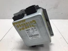 Kia Sorento Ex 2014 3.3L Power Steering Control Module Factory Used. Price: $149.06.