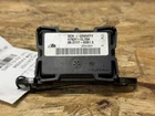 Yaw Rate Stability Sensor Ecm 2007 Titan 9946 Used. Price: $30.00.