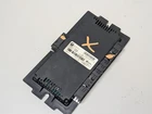 2008-2013 Bmw 128I 135I Footwell Light Control Module Lcm Lcu 6135 9197177 Oem Used. Price: $165.60.