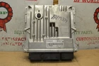 2023 Ford Transit 3.5L Engine Control Unit Ecu PK4A12A650AB Module 826-8C5 Used. Price: $99.99.