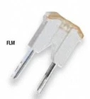 Fuses Bussmann BP/FLM30 New. Price: $9.00.