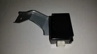 2008-2011 Toyota Yaris Receiver Assy Module 89760-52020 Used. Price: $45.00.